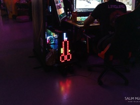 SwitzerLAN 2022 - Day 3 - 011