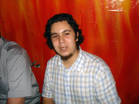 2007-05-05 - RAP-SG Wil - 004