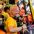 Street Parade 2025 - SYNERGY Love Mobile 2025 - Part 2+3 - 068