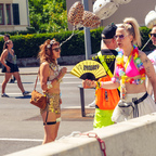 SYNERGY Love Mobile - Street Parade 2026 - Part 2 (Web) - 020