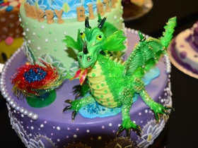 Swiss Cake Festival 2015 - 013