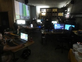 BANANE-LAN 2017 (Gurit) - 010