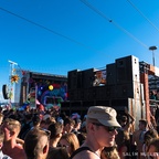 Street Parade 2018 - Crowd, Stages and Still-Life - 144