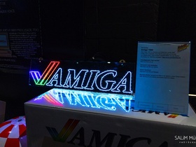 Vintage Computer Festival Zrich 2022 - 004