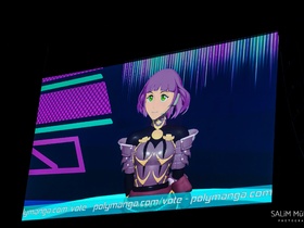 Polymanga 2023 - Day 4 - Impressionen - 010