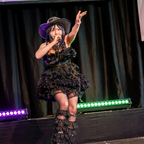 Chibi-Con 2026 - Konzerte - SOSOSO_tokyo_berlin & Khio - 016