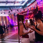 DoKomi 2025 - Cosplay Ball - 102