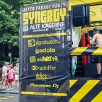 Street Parade 2025 - SYNERGY Love Mobile 2025 - Part 2+3 - 182