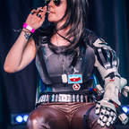 Chibi-Con 2026 - Cosplay Contest - 030