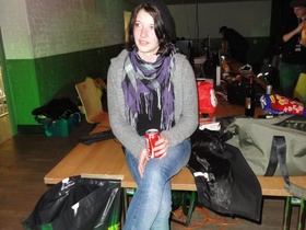 2010-12-26 - FINAL-days 10 - 009