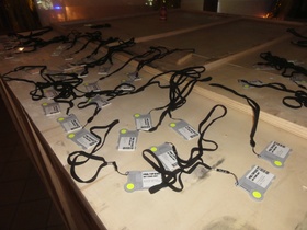 2017-03-24 - Odyssee 2017 - 010