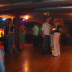 2006-06-11 - House Deluxe - 004