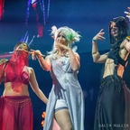 PolyManga 2022 - Day 3 - Cosplay Show (Groupe Libres) (ECG ICL) Part 1 - 015
