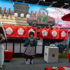 DoKomi 2025 - Impressionen (Barni) - 022