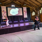 Chibi-Con 2026 - Konzerte - SOSOSO_tokyo_berlin & Khio - 018