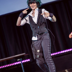 Chibi-Con 2026 - Cosplay Contest - 029