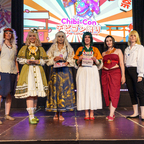 Chibi-Con 2026 - Cosplay Contest - 070