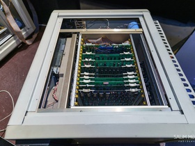 Vintage Computer Festival Zrich 2021 - 006