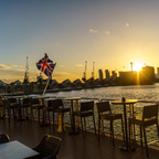 MCM London October 2025 - Impressions - 045