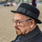 MCM London October 2025 - Impressions - 167