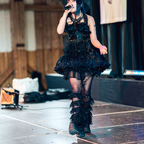 Chibi-Con 2026 - Konzerte - SOSOSO_tokyo_berlin & Khio - 025