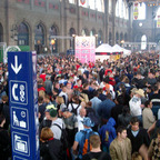 2002-08-10 - Streetparade 2002 - 051