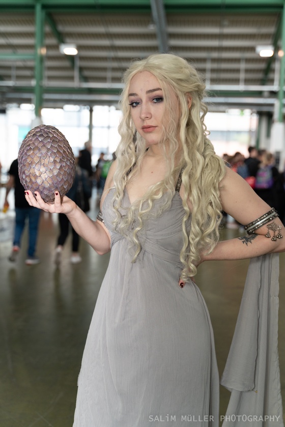Fantasy Basel 2019 - Sonntag - Cosplay (unedited dupe) - 063