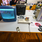Chibi-Con 2026 - Impressionen - 064