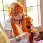 Chibi-Con 2026 - Impressionen - 110