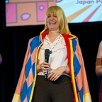 Chibi-Con 2026 - Cosplay Contest - 006