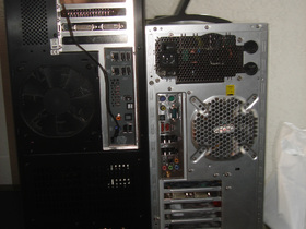 2008-04-18 - CAD14 - 002