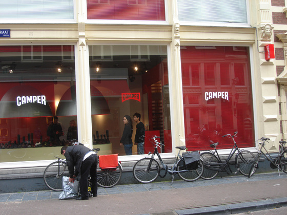 2008-10-09 - Amsterdamtrip - 045