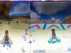 Herofest 2019 - Impressionen (Freitag) - 013