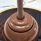 Lindt & Sprüngli - Home of Chocolate - 047