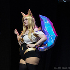 Herofest 2021 - Cosplay & Friends Collection - 631