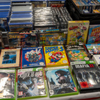 2025-10-03 - HeroFest 2025 - Impressionen - 117
