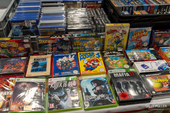 2025-10-03 - HeroFest 2025 - Impressionen - 117
