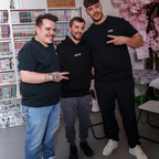 Zuriko 4th Birthday Event - 016