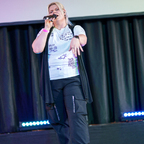Chibi-Con 2026 - Konzerte - SOSOSO_tokyo_berlin & Khio - 002