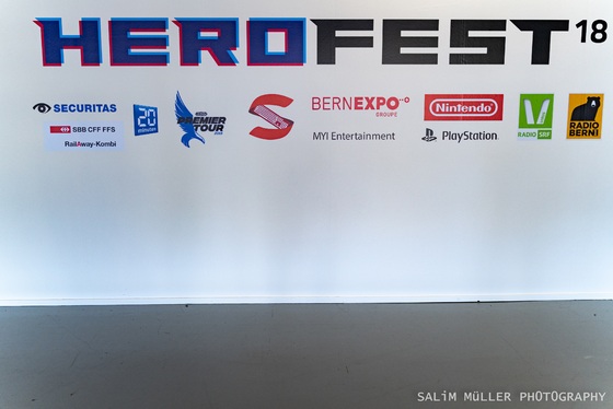 Herofest 2018 - 040