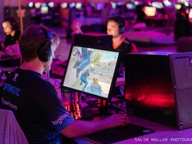 SwitzerLAN 2020 2nd Weekend (Preview) - 012