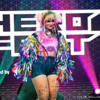 Herofest 2020 - Cosplay Contest - 043