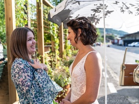 Apro Hochzeit Mischa und Leandra - 182