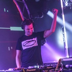 SYNERGY Reloaded with Sean Tyas (First Selection) - 070