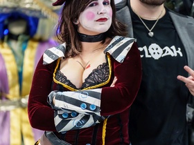 Herofest 2022 - Day 3 - Impressionen - 005