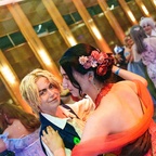 DoKomi 2025 - Cosplay Ball - 090