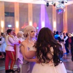 DoKomi 2025 - Cosplay Ball - 097