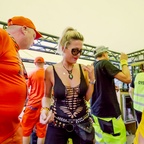 Street Parade 2025 - SYNERGY Love Mobile 2025 - Video Stills - Part 3 - 018