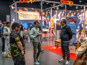 2025-10-03 - HeroFest 2025 - Impressionen - 007