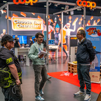 2025-10-03 - HeroFest 2025 - Impressionen - 007